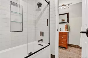 13226 Canopus Dr, Lone Tree, CO 80124 - Photo 23