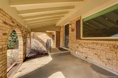 13226 Canopus Drive, Lone Tree, CO 80124 - Photo 43