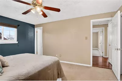 13226 Canopus Drive, Lone Tree, CO 80124 - Photo 25