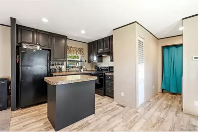 731 Grand Avenue, Platteville, CO 80651 - Photo 9