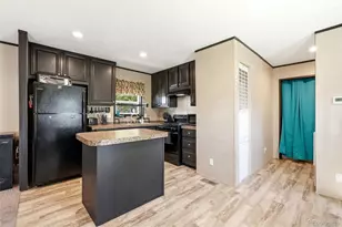 731 Grand Ave, Platteville, CO 80651 - Photo 9
