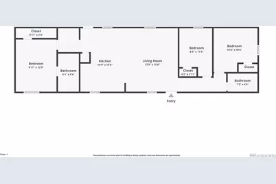 731 Grand Avenue, Platteville, CO 80651 - Photo 29