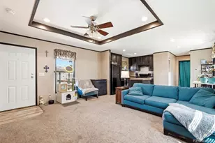 731 Grand Ave, Platteville, CO 80651 - Photo 3