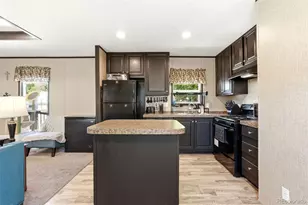 731 Grand Ave, Platteville, CO 80651 - Photo 7