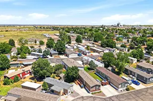 731 Grand Ave, Platteville, CO 80651 - Photo 27