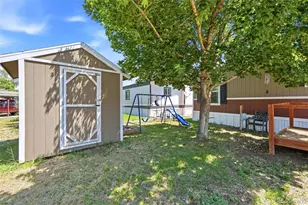 731 Grand Ave, Platteville, CO 80651 - Photo 21