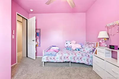731 Grand Avenue, Platteville, CO 80651 - Photo 19