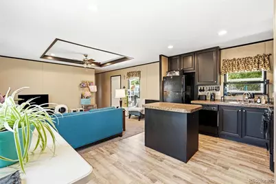 731 Grand Avenue, Platteville, CO 80651 - Photo 11