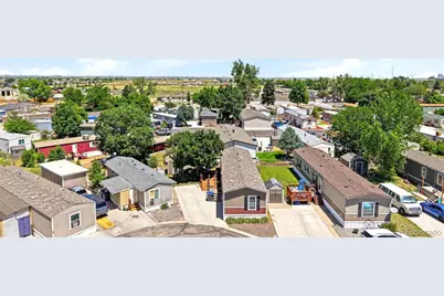 731 Grand Avenue, Platteville, CO 80651 - Photo 25