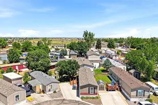731 Grand Ave, Platteville, CO 80651 - Photo 25