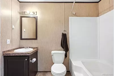 731 Grand Avenue, Platteville, CO 80651 - Photo 13