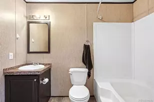 731 Grand Ave, Platteville, CO 80651 - Photo 13