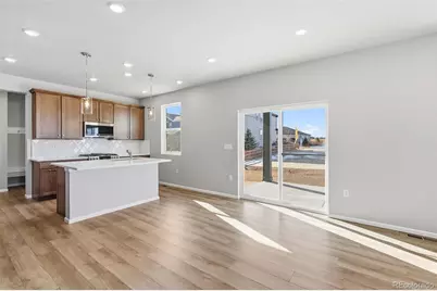 15293 Olive Way, Thornton, CO 80602 - Photo 7