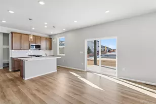 15293 Olive Way, Thornton, CO 80602 - Photo 7