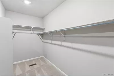 15293 Olive Way, Thornton, CO 80602 - Photo 19