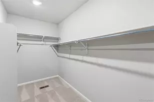 15293 Olive Way, Thornton, CO 80602 - Photo 19