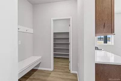 15293 Olive Way, Thornton, CO 80602 - Photo 5