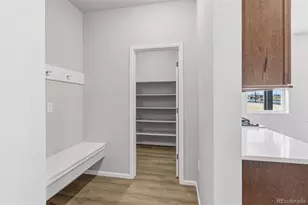 15293 Olive Way, Thornton, CO 80602 - Photo 5