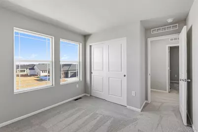 15293 Olive Way, Thornton, CO 80602 - Photo 21