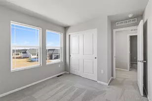 15293 Olive Way, Thornton, CO 80602 - Photo 21