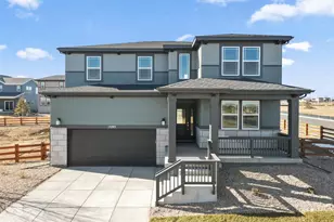 15293 Olive Way, Thornton, CO 80602 - Photo 1