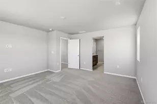 15293 Olive Way, Thornton, CO 80602 - Photo 15