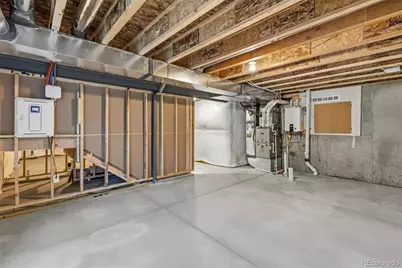 15293 Olive Way, Thornton, CO 80602 - Photo 25