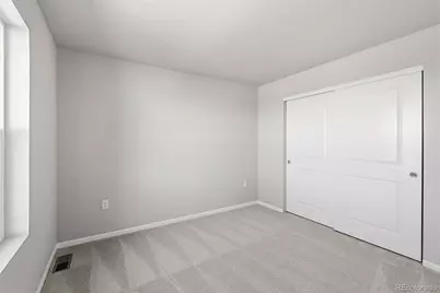 15293 Olive Way, Thornton, CO 80602 - Photo 23