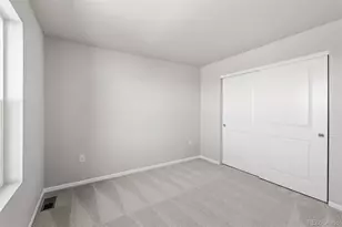 15293 Olive Way, Thornton, CO 80602 - Photo 23