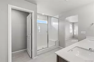 15293 Olive Way, Thornton, CO 80602 - Photo 17