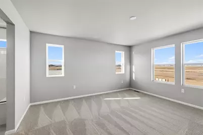 15293 Olive Way, Thornton, CO 80602 - Photo 13