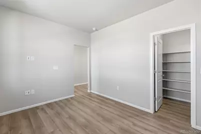 15293 Olive Way, Thornton, CO 80602 - Photo 11