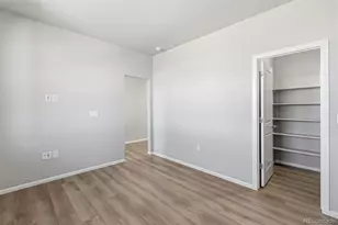 15293 Olive Way, Thornton, CO 80602 - Photo 11