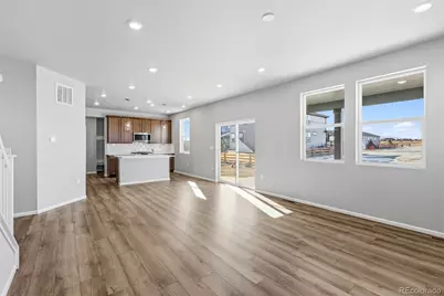 15293 Olive Way, Thornton, CO 80602 - Photo 9