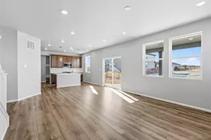 15293 Olive Way, Thornton, CO 80602 - Photo 9