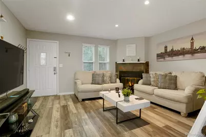 1110 S Waco Street #D, Aurora, CO 80017 - Photo 7