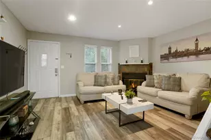 1110 S Waco St, Aurora, CO 80017 - Photo 7