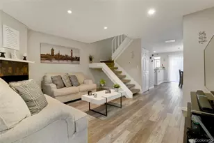 1110 S Waco St, Aurora, CO 80017 - Photo 1