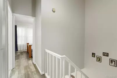 1110 S Waco Street #D, Aurora, CO 80017 - Photo 13