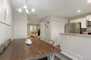 1110 S Waco St, Aurora, CO 80017 - Photo 9