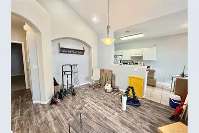 12915 Lafayette Street #B, Thornton, CO 80241 - Photo 5