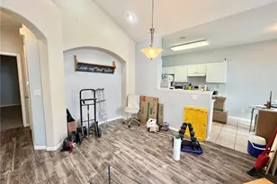 12915 Lafayette St, Thornton, CO 80241 - Photo 5