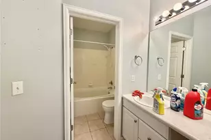 12915 Lafayette St, Thornton, CO 80241 - Photo 11