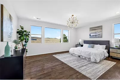 11833 Deorio Street, Parker, CO 80134 - Photo 27