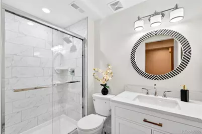 11833 Deorio Street, Parker, CO 80134 - Photo 37