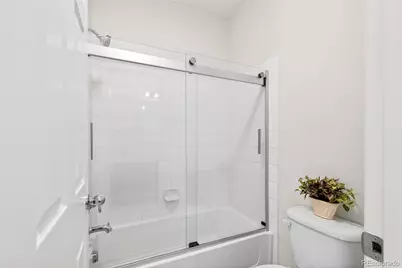 11833 Deorio Street, Parker, CO 80134 - Photo 35