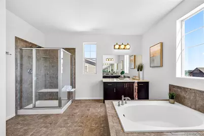 11833 Deorio Street, Parker, CO 80134 - Photo 31