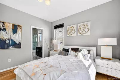 11833 Deorio Street, Parker, CO 80134 - Photo 23