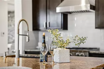 11833 Deorio Street, Parker, CO 80134 - Photo 5