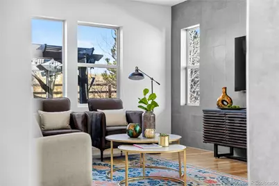 11833 Deorio Street, Parker, CO 80134 - Photo 15